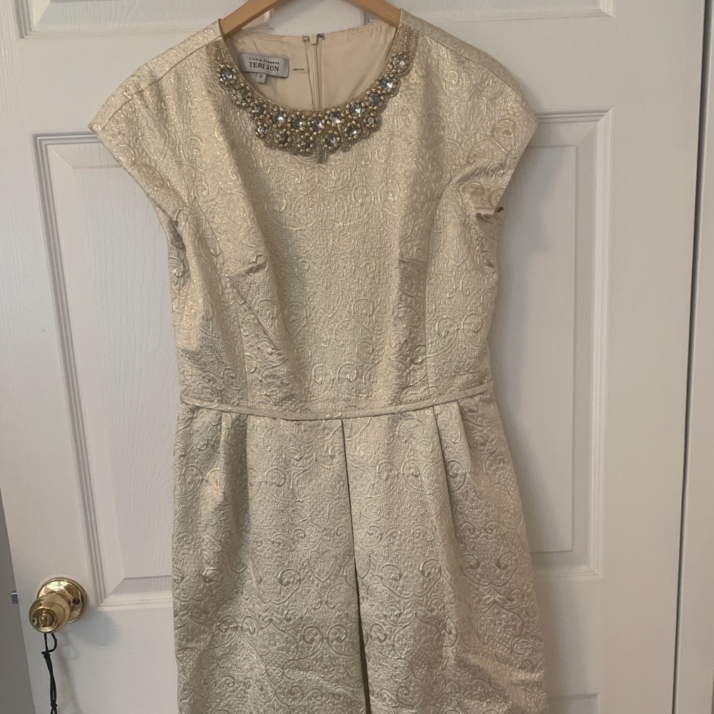 Party dress